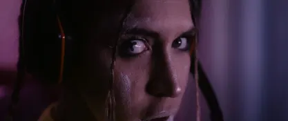 Casino Lord Lucky Mobilapp